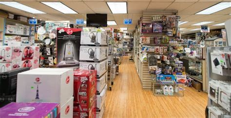 duddys electronics|buzz appliances brooklyn.